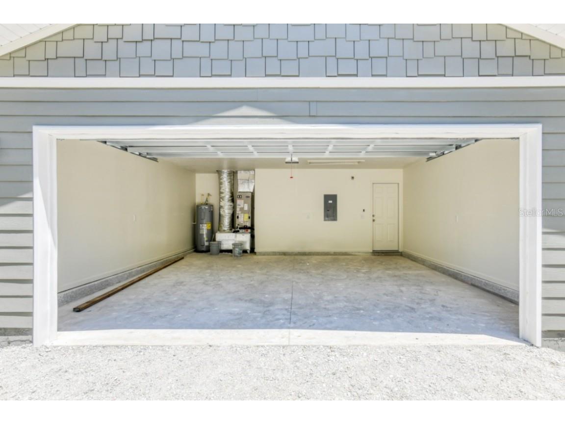 10430 Crotty Avenue Hastings FL 32145 O6363563 image19