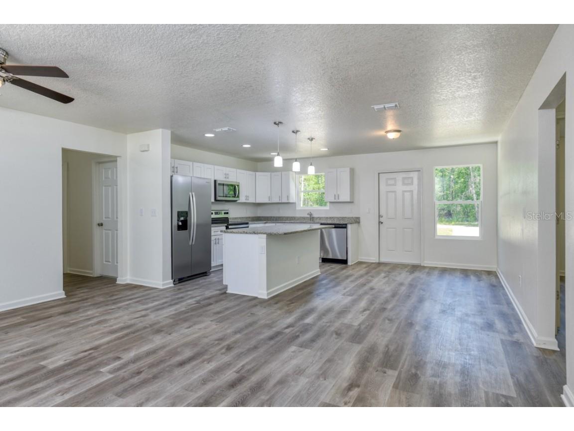 10430 Crotty Avenue Hastings FL 32145 O6363563 image2