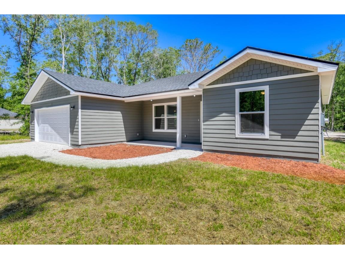 10430 Crotty Avenue Hastings FL 32145 O6363563 image20