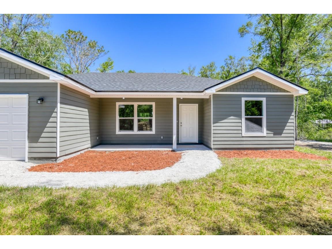 10430 Crotty Avenue Hastings FL 32145 O6363563 image21