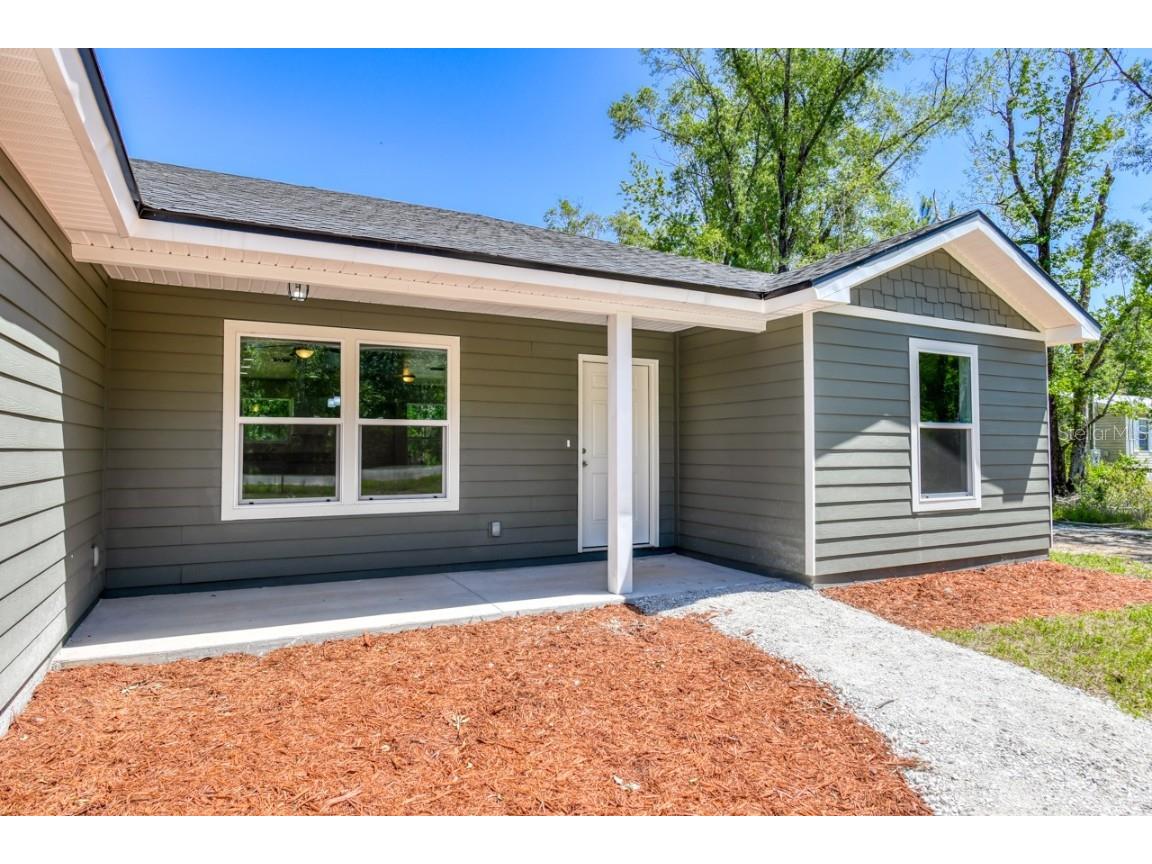 10430 Crotty Avenue Hastings FL 32145 O6363563 image22