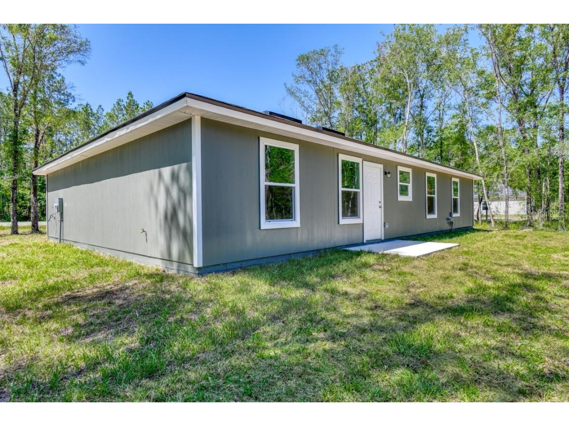 10430 Crotty Avenue Hastings FL 32145 O6363563 image23