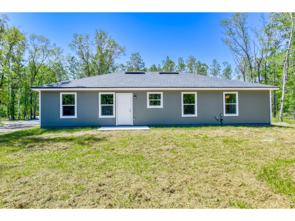 10430 Crotty Avenue Hastings FL 32145 O6363563 image24