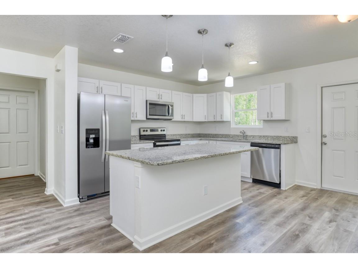 10430 Crotty Avenue Hastings FL 32145 O6363563 image3