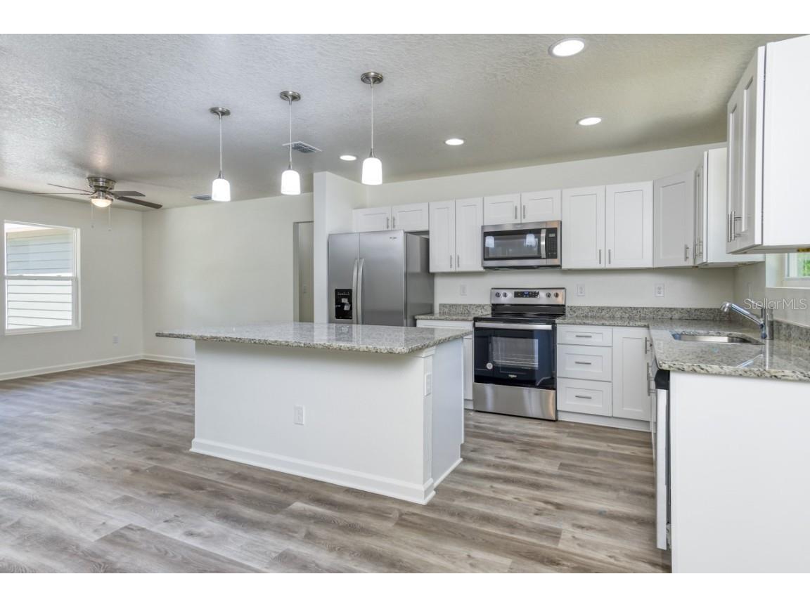 10430 Crotty Avenue Hastings FL 32145 O6363563 image4