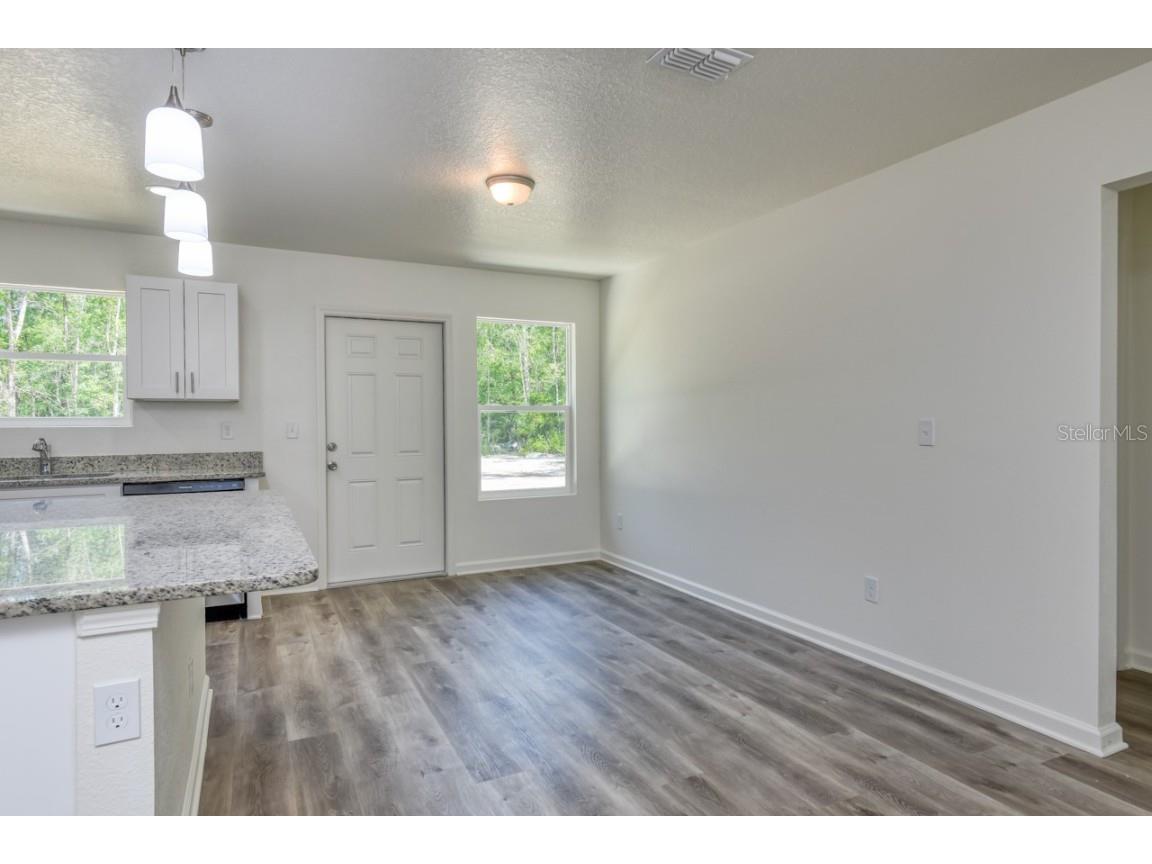 10430 Crotty Avenue Hastings FL 32145 O6363563 image5