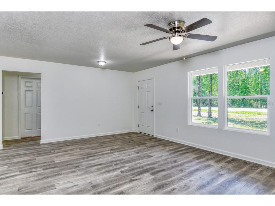 10430 Crotty Avenue Hastings FL 32145 O6363563 image6