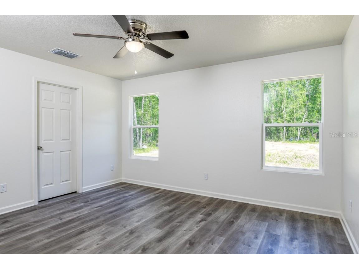 10430 Crotty Avenue Hastings FL 32145 O6363563 image7