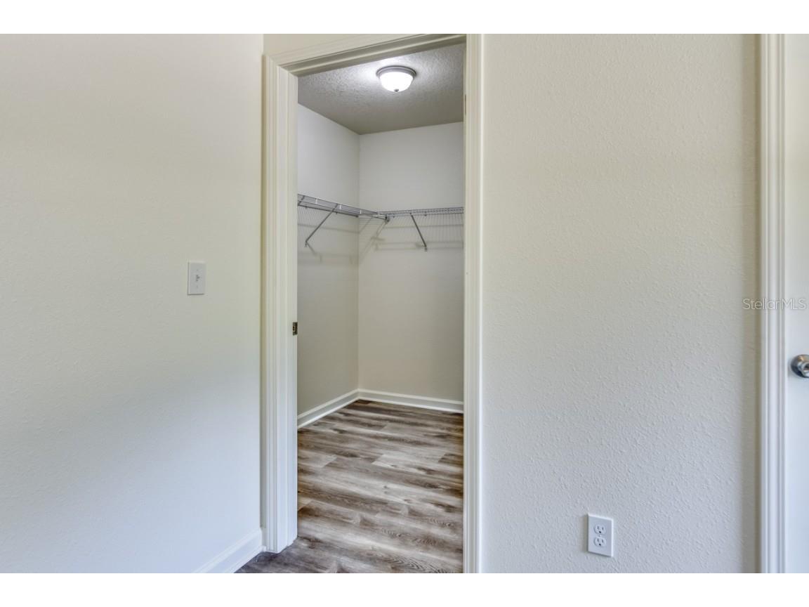 10430 Crotty Avenue Hastings FL 32145 O6363563 image8