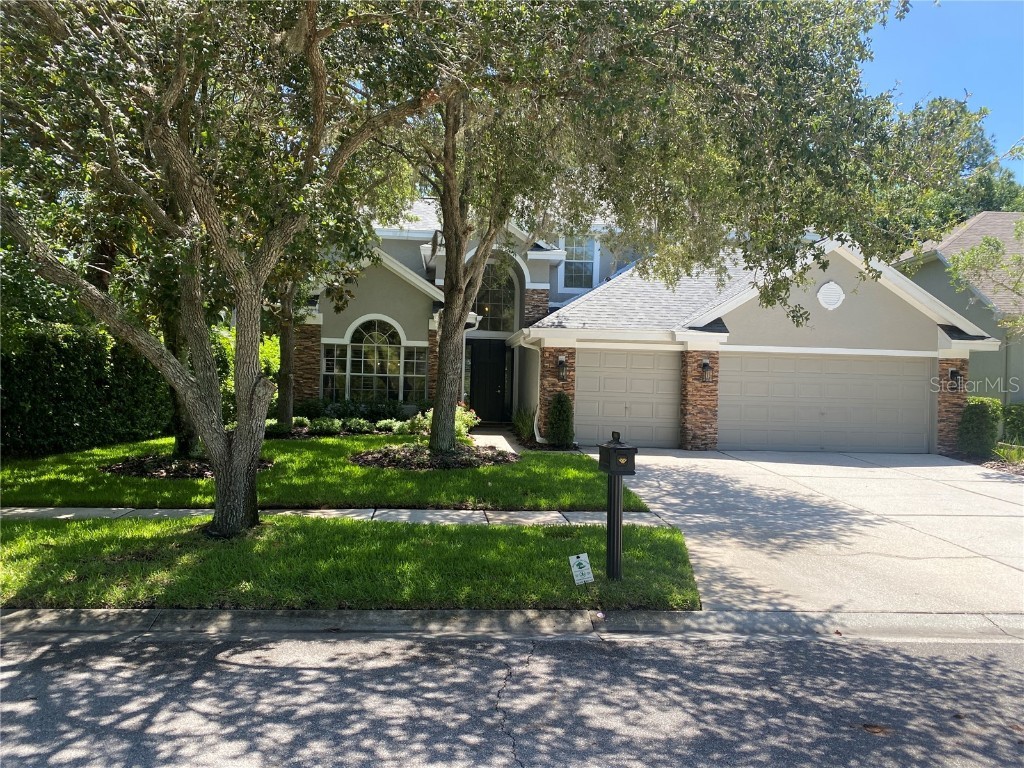 10430 Greendale Drive Tampa FL 33626 C7476744 image1