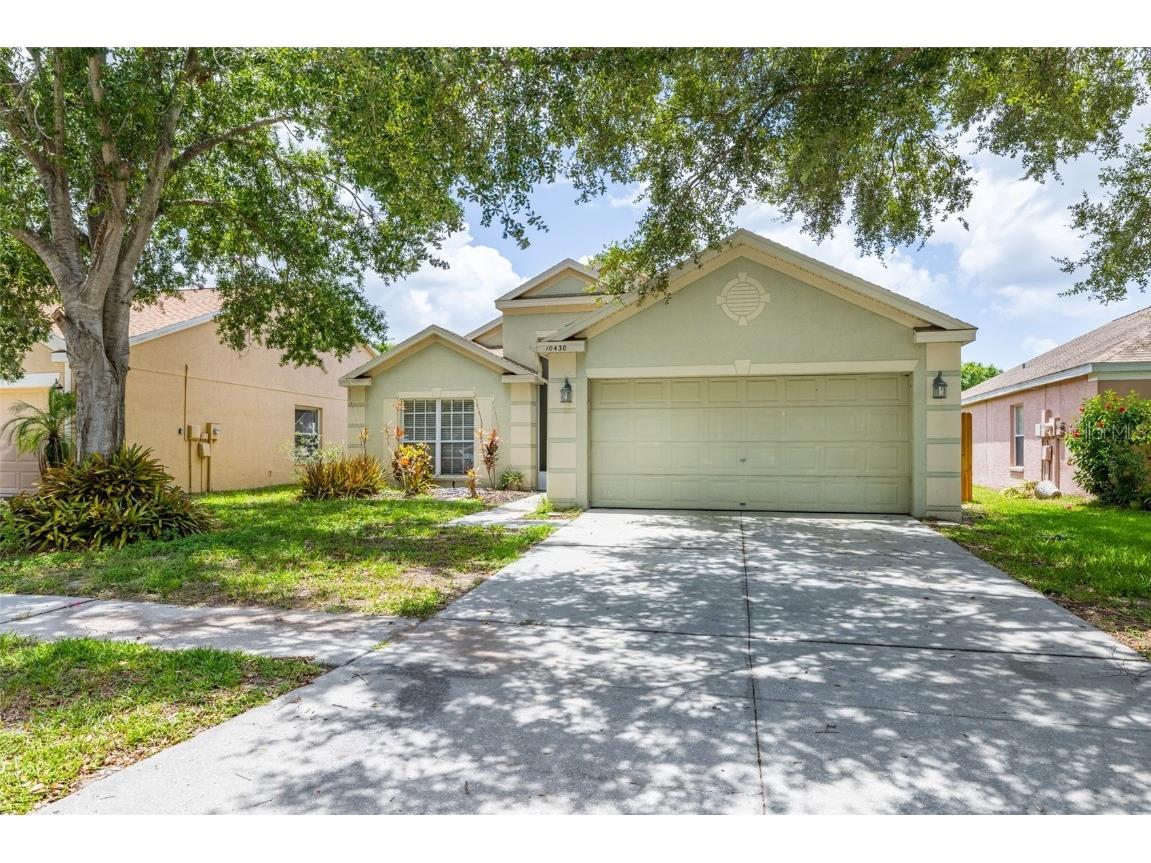 10430 Hallmark Riverview FL 33578 TB8419866 image1