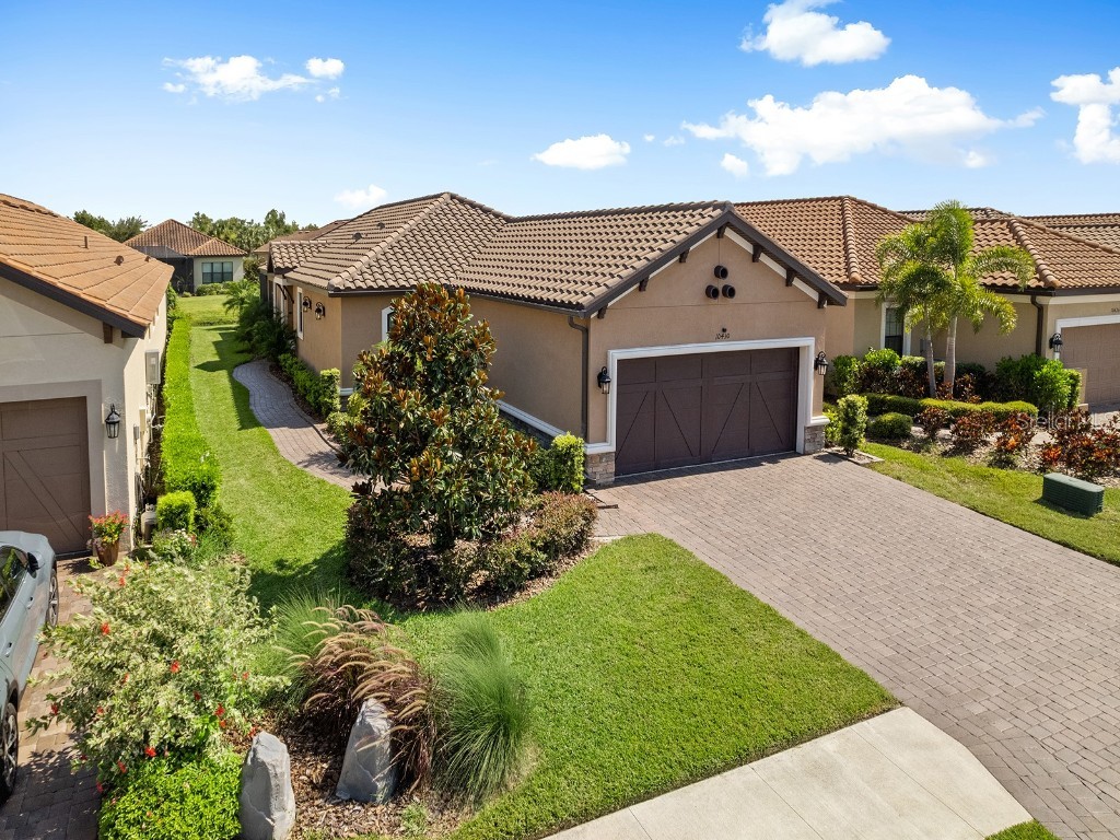 10430 Highland Park Place Palmetto FL 34221 A4574888 image1