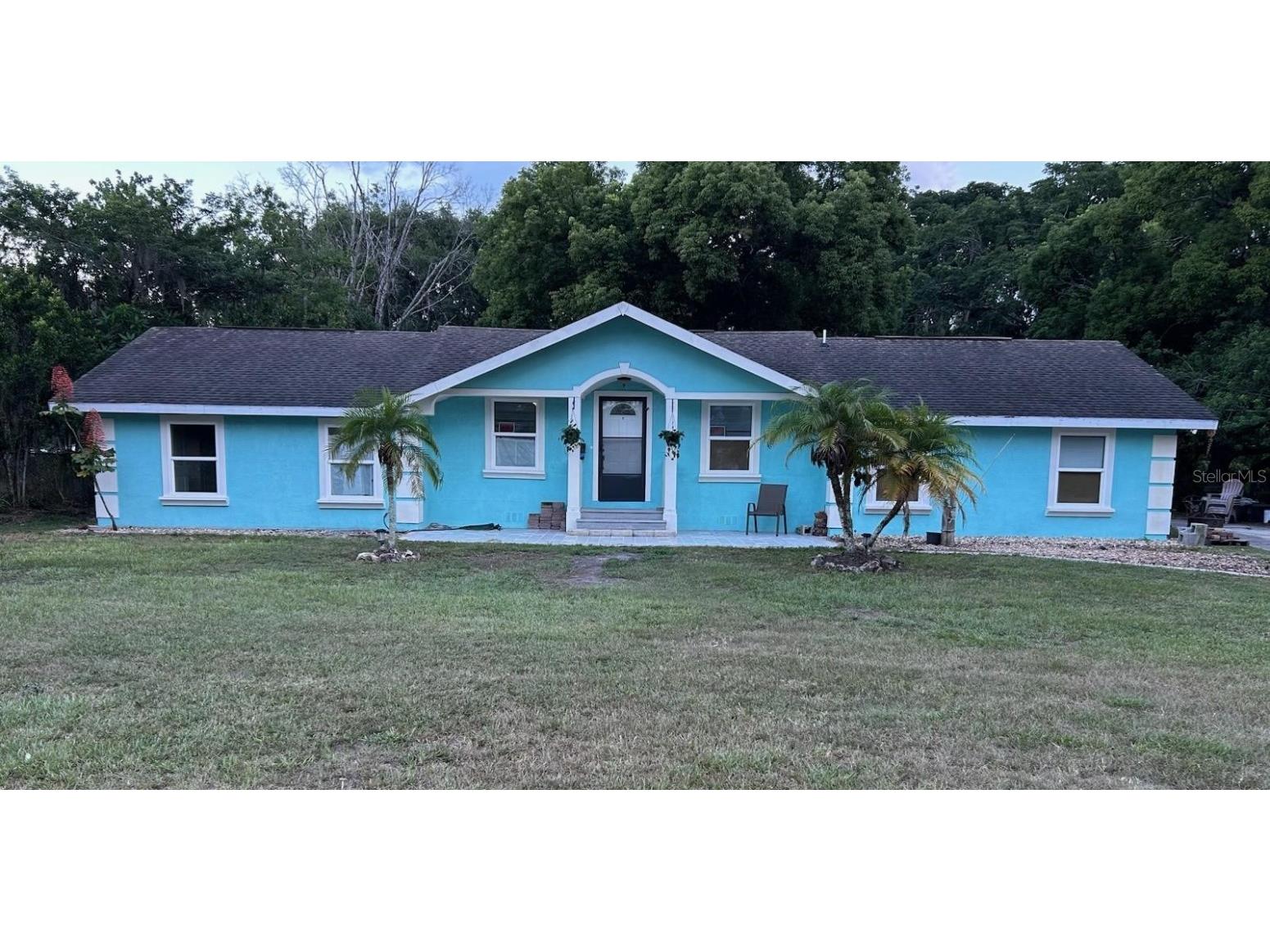 10430 Lehman Road Orlando FL 32825 O6307730 image1