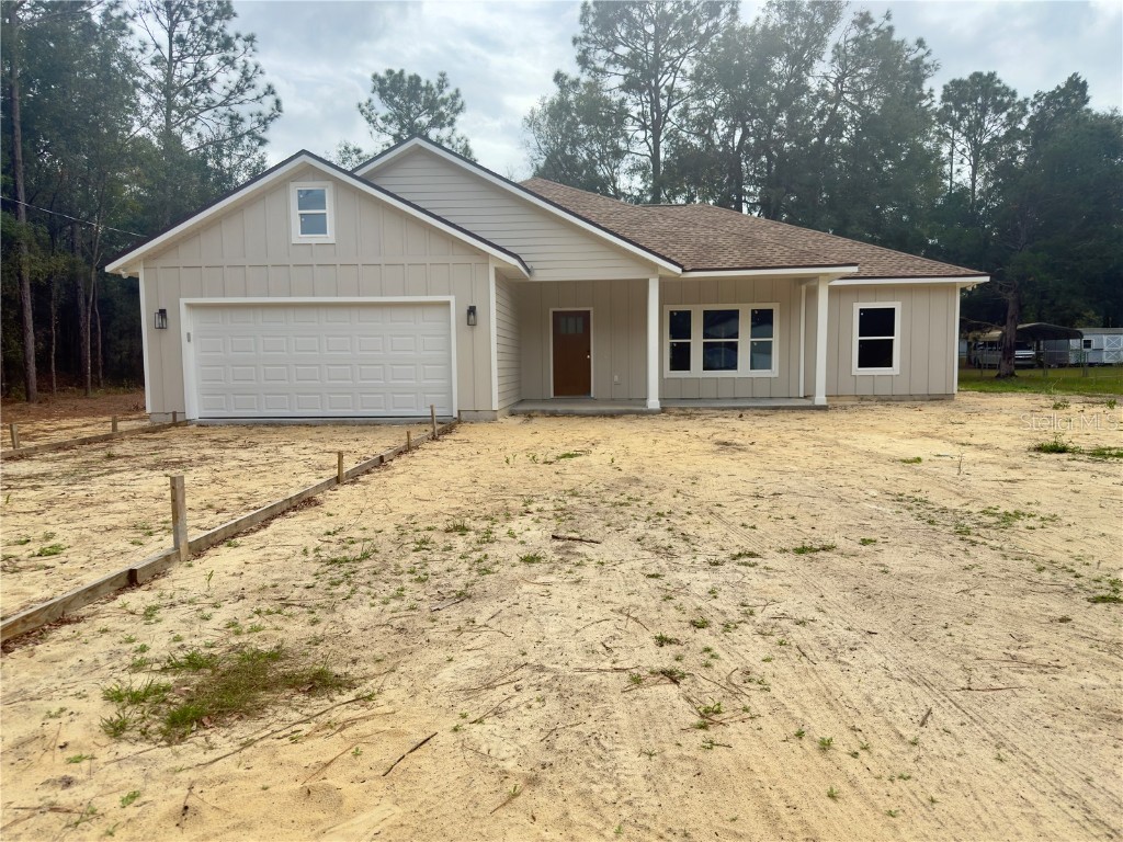 10430 NE 72nd Street Bronson FL 32621 GC525388 image1
