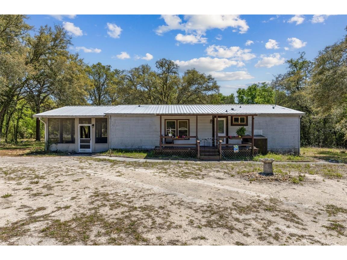 10430 NE 92nd Place Bronson FL 32621 GC530181 image1