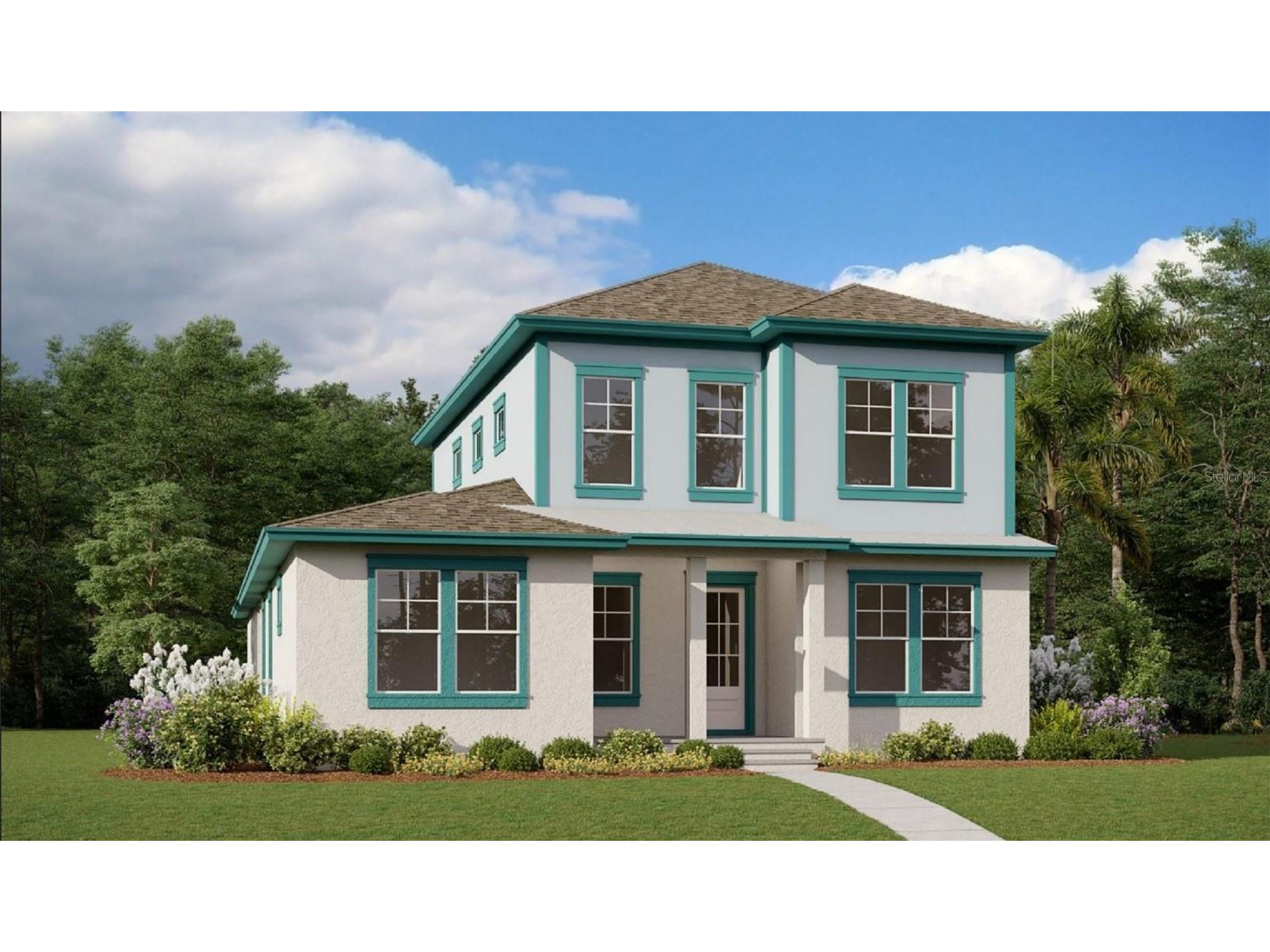 10430 Pearson Avenue Orlando FL 32827 G5105764 image1