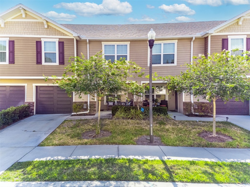 10430 Rivercrest Drive Riverview FL 33578 T3447026 image1