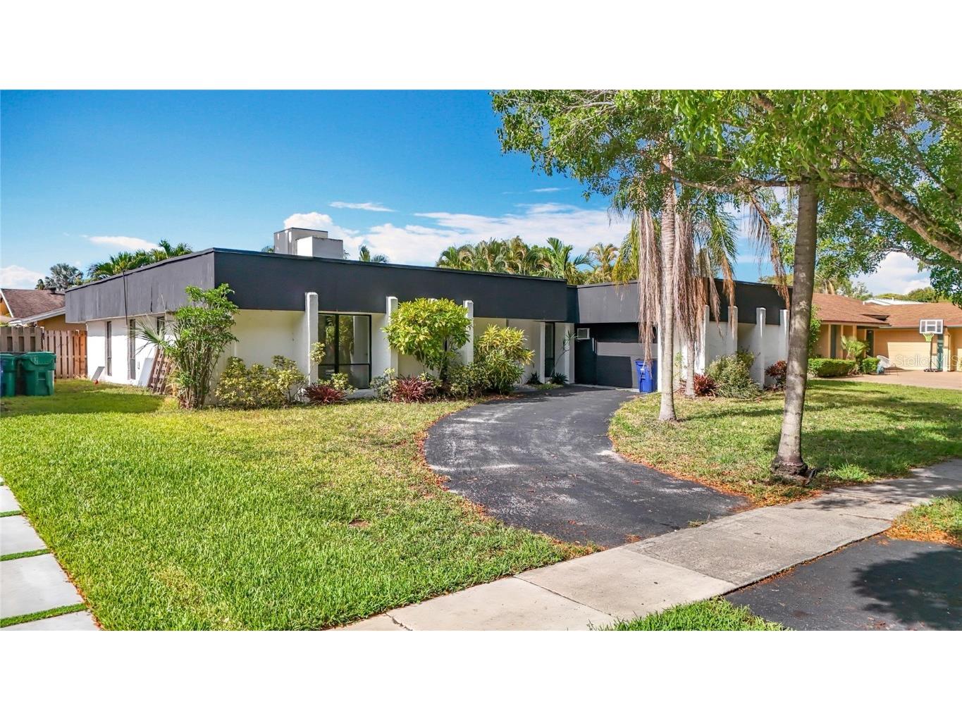 10430 SW 51st Street Cooper City FL 33328 L4952668 image1