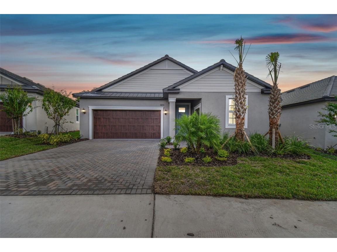 10430 Tupper Cay San Antonio FL 33576 T3472199 image1