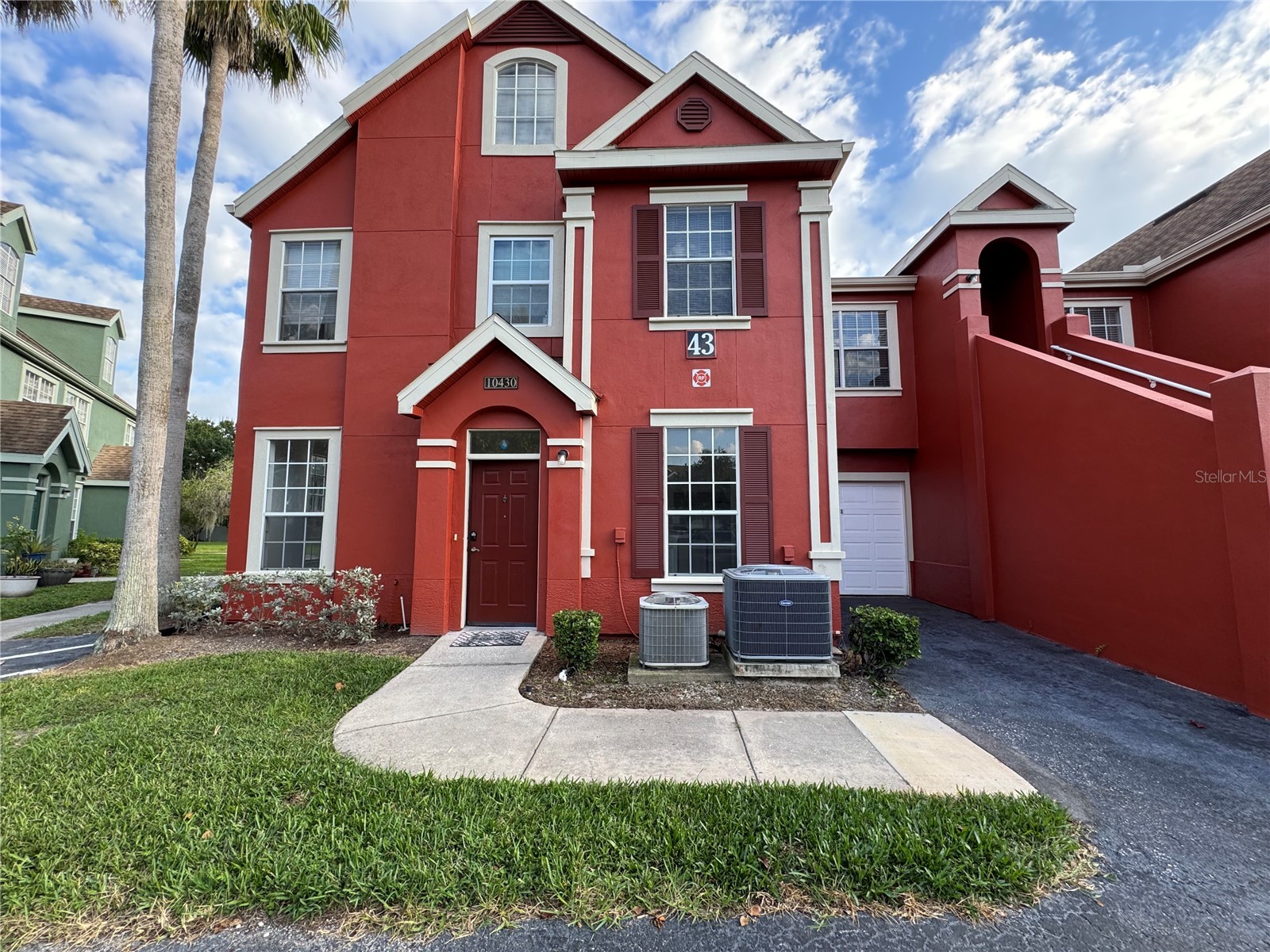 10430 White Lake Court Tampa FL 33626 TB8424063 image1