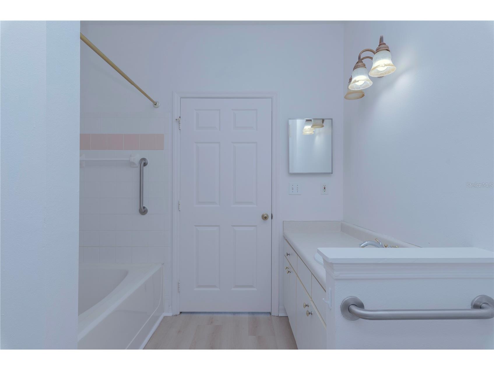 10430 White Lake Court Tampa FL 33626 TB8424063 image10