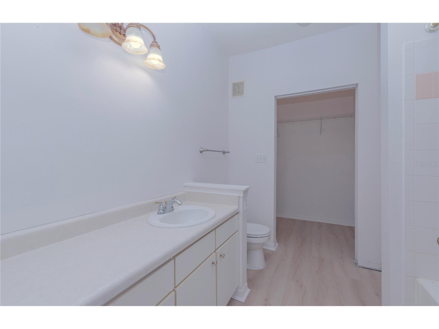 10430 White Lake Court Tampa FL 33626 TB8424063 image11