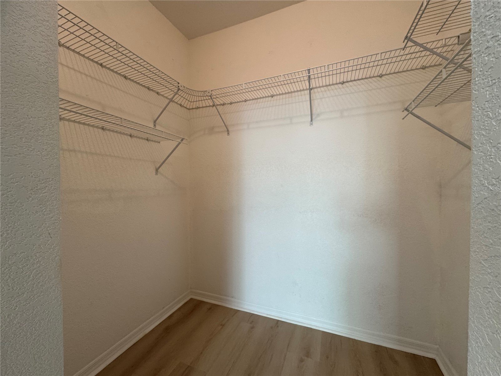 10430 White Lake Court Tampa FL 33626 TB8424063 image12