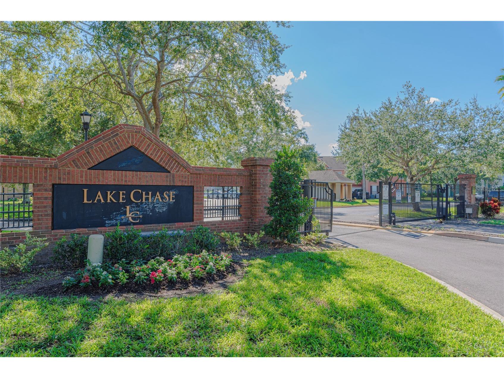 10430 White Lake Court Tampa FL 33626 TB8424063 image14