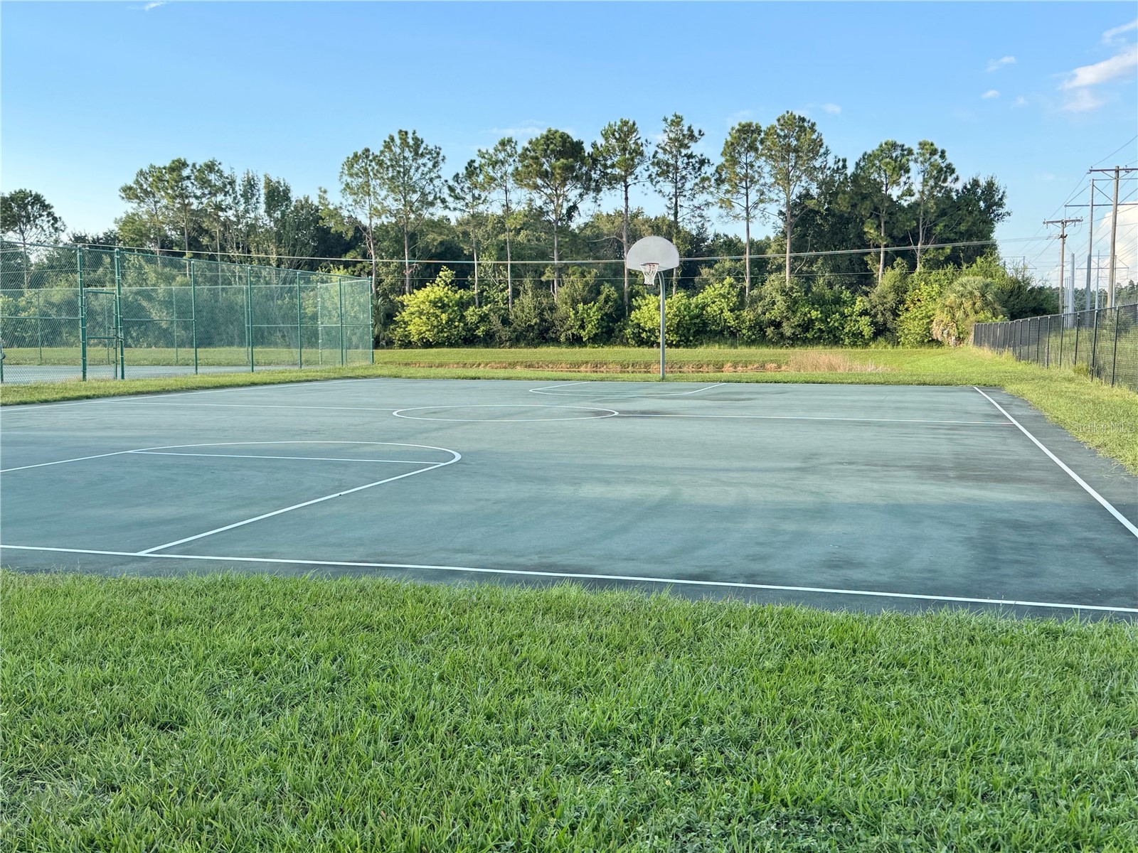 10430 White Lake Court Tampa FL 33626 TB8424063 image15