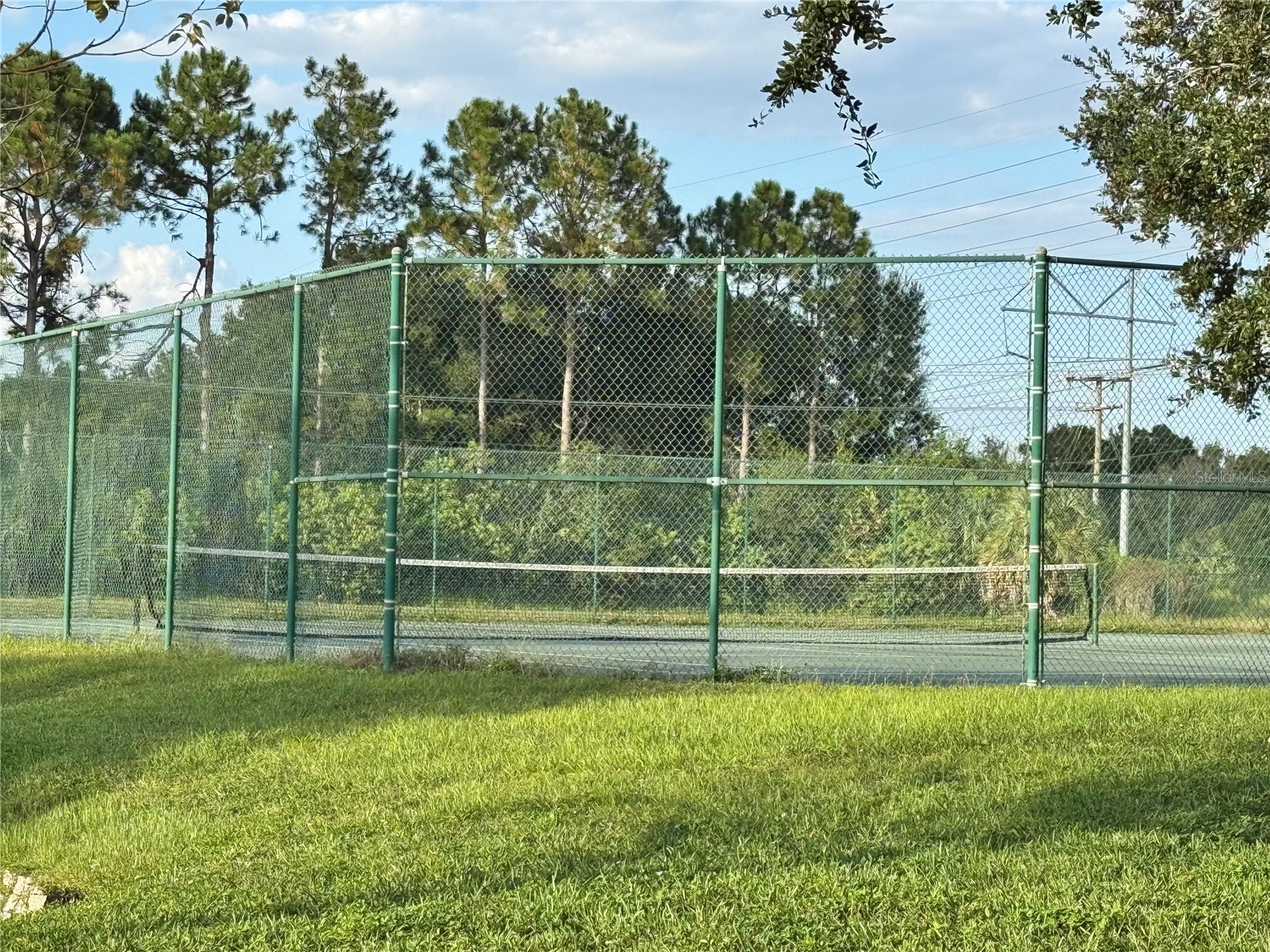 10430 White Lake Court Tampa FL 33626 TB8424063 image16