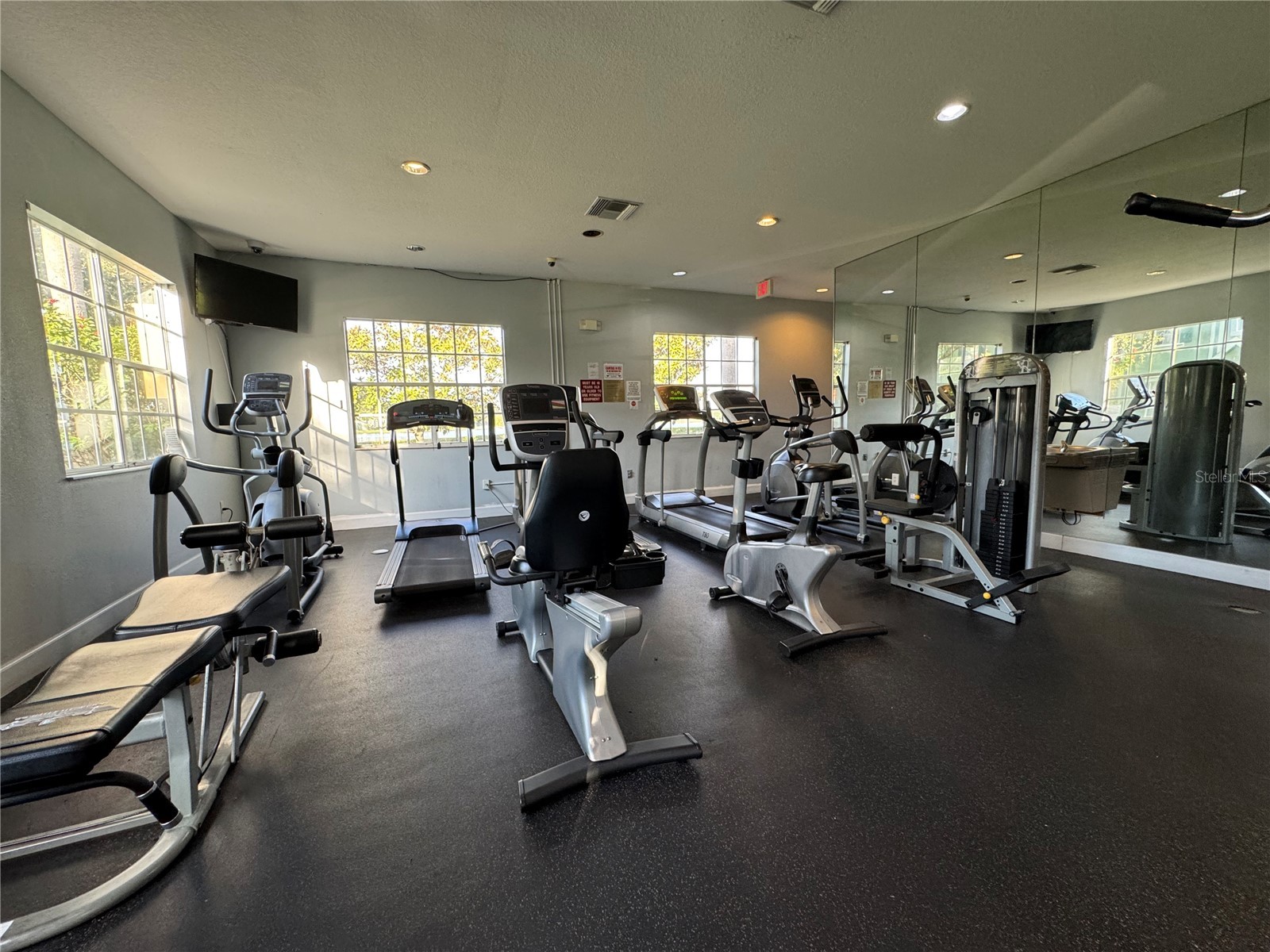 10430 White Lake Court Tampa FL 33626 TB8424063 image17