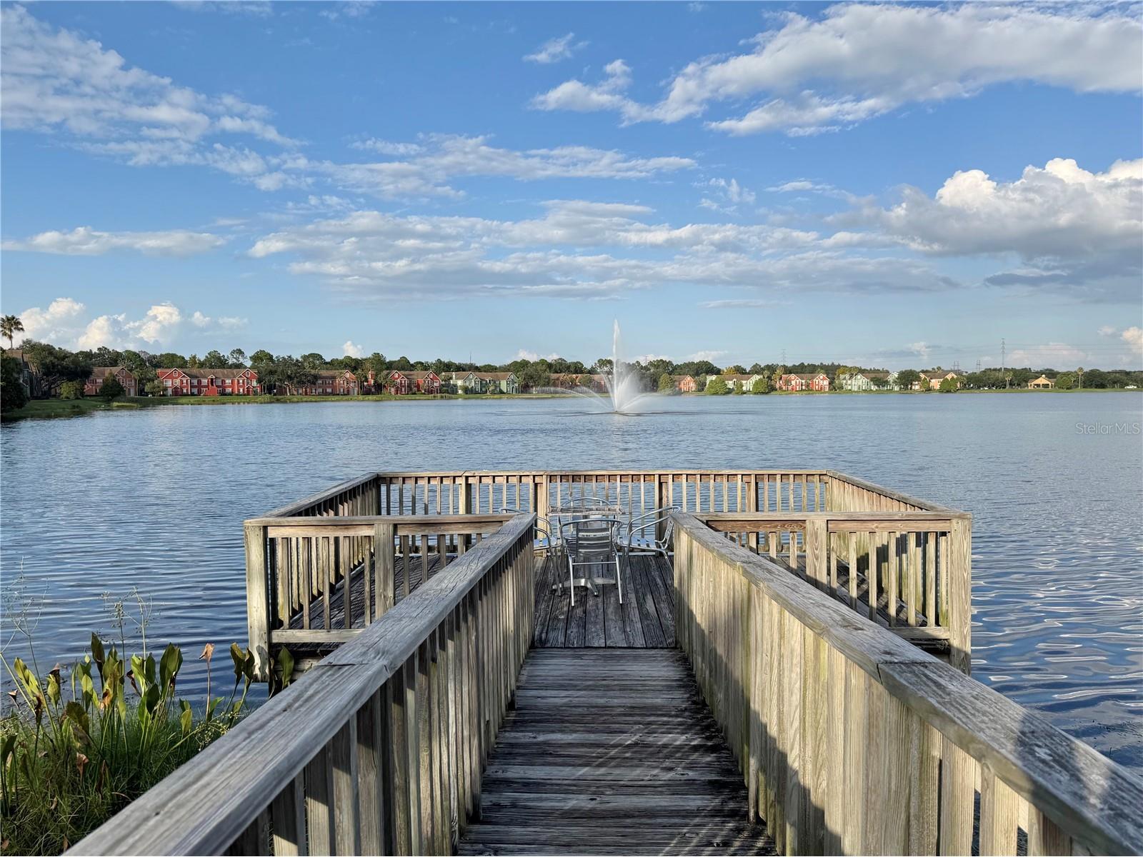 10430 White Lake Court Tampa FL 33626 TB8424063 image19