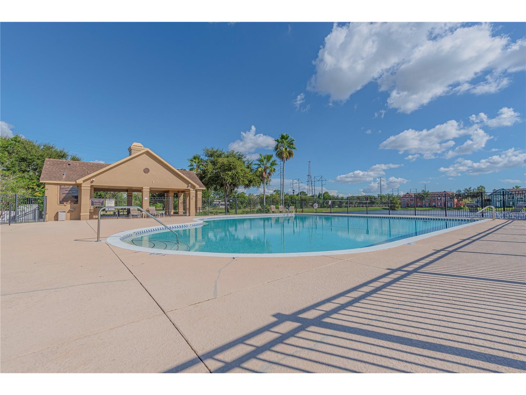 10430 White Lake Court Tampa FL 33626 TB8424063 image20