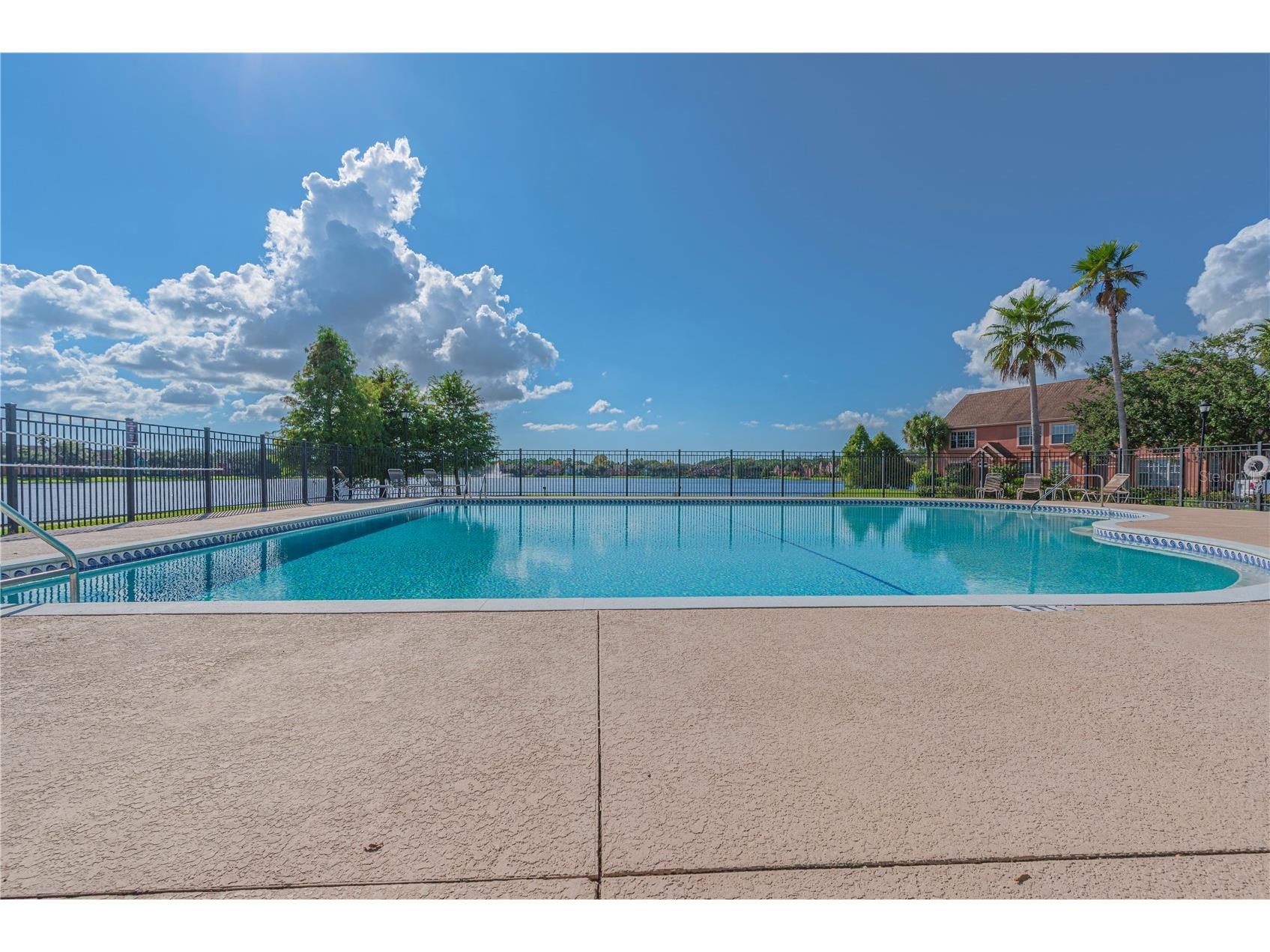 10430 White Lake Court Tampa FL 33626 TB8424063 image21