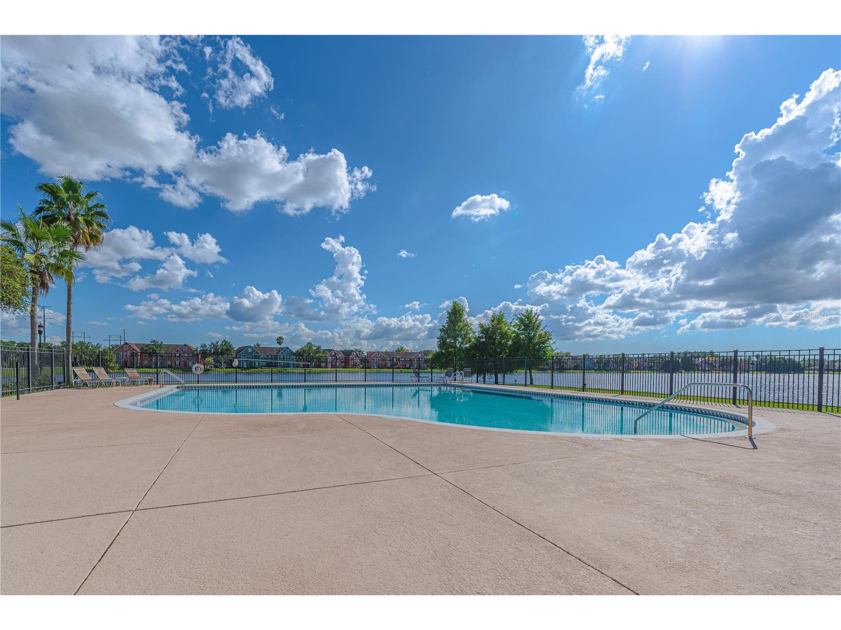 10430 White Lake Court Tampa FL 33626 TB8424063 image22