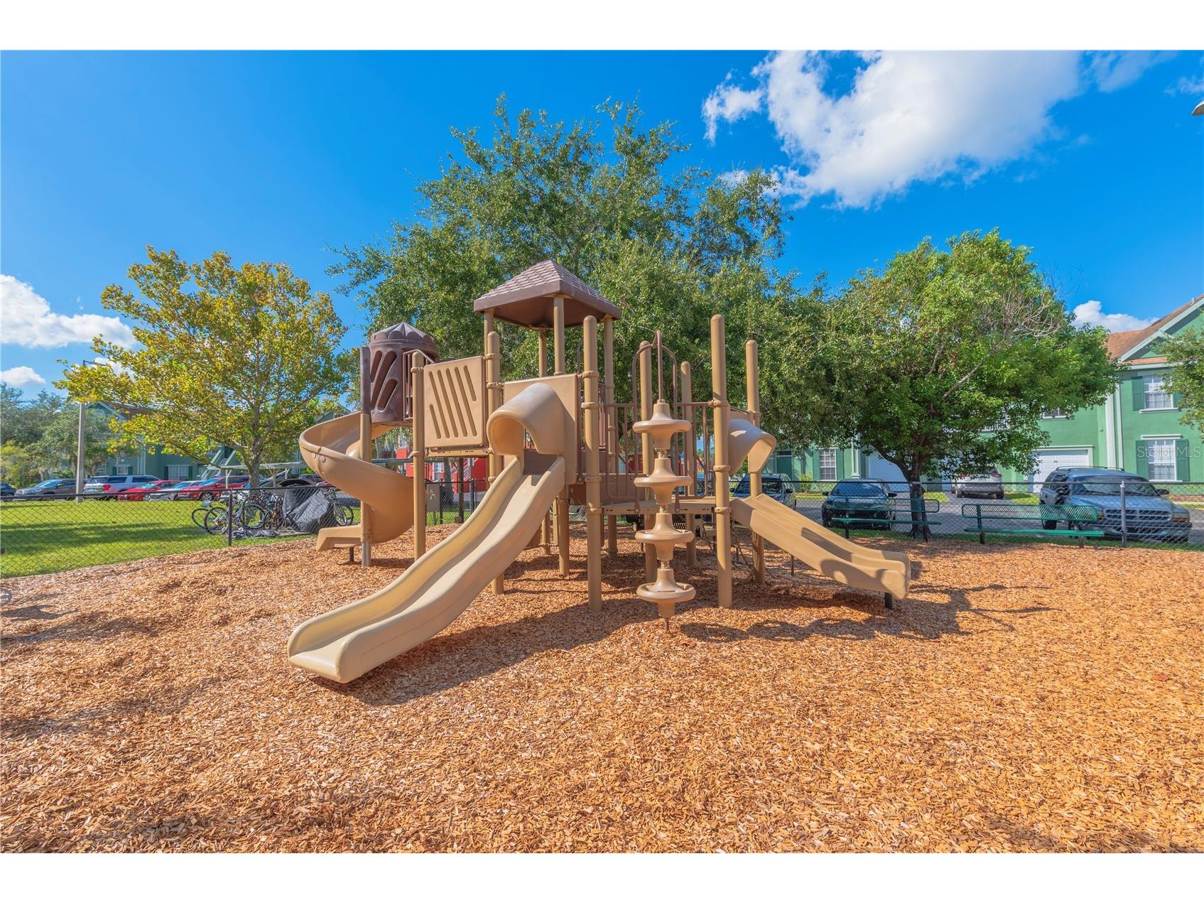 10430 White Lake Court Tampa FL 33626 TB8424063 image23