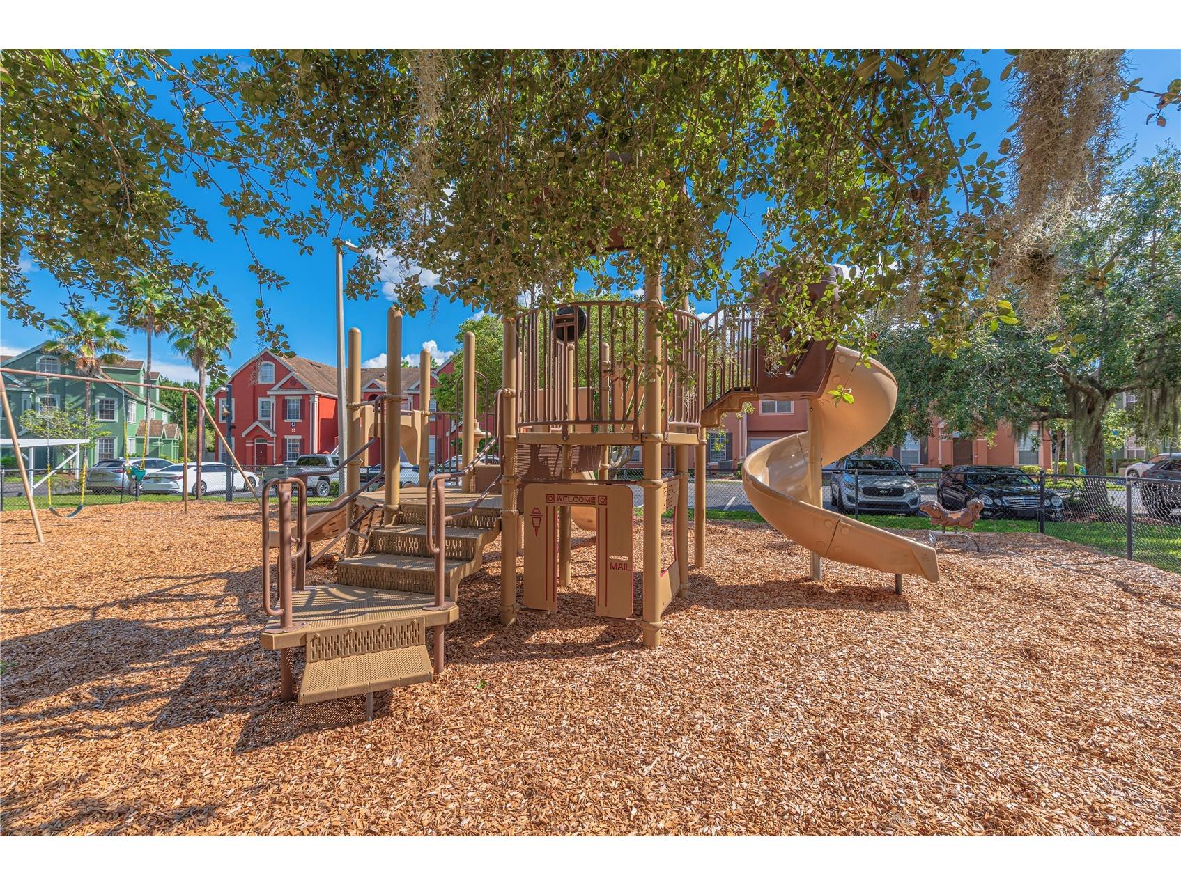 10430 White Lake Court Tampa FL 33626 TB8424063 image24