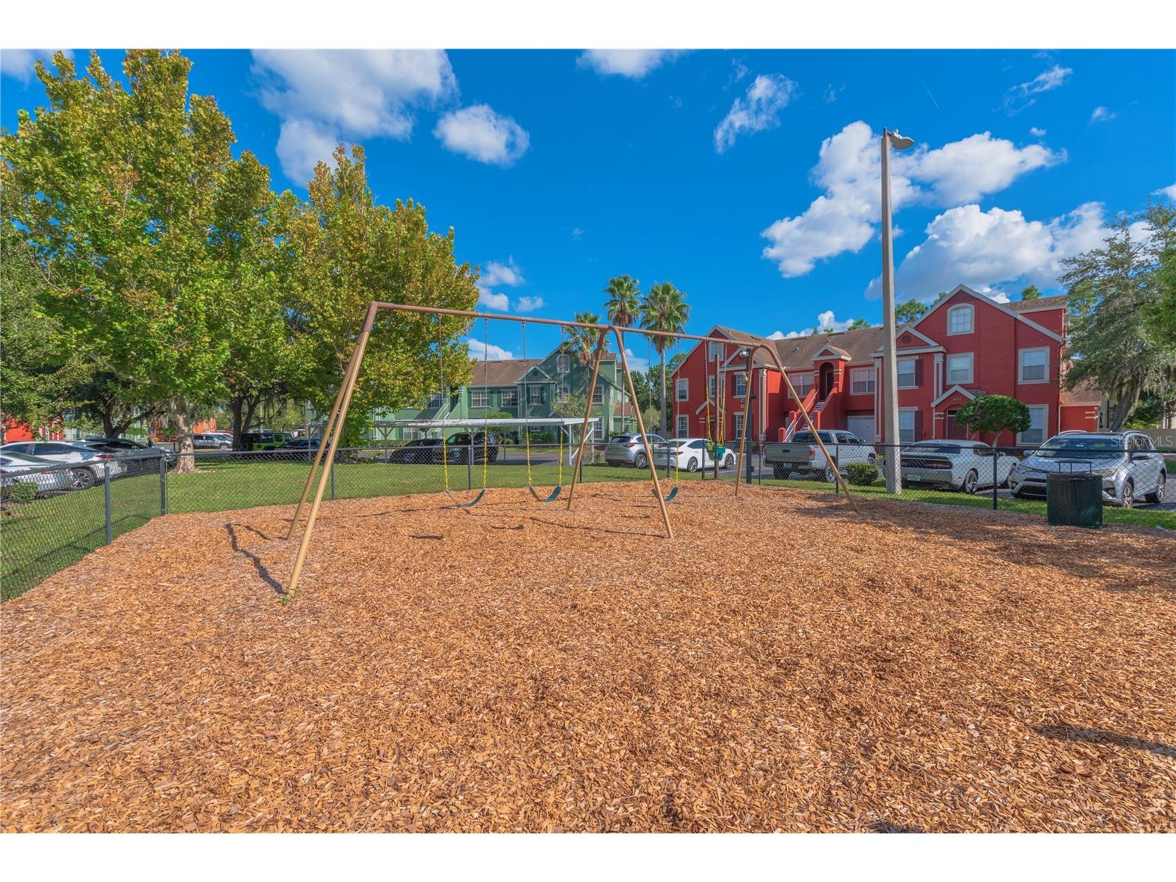 10430 White Lake Court Tampa FL 33626 TB8424063 image25