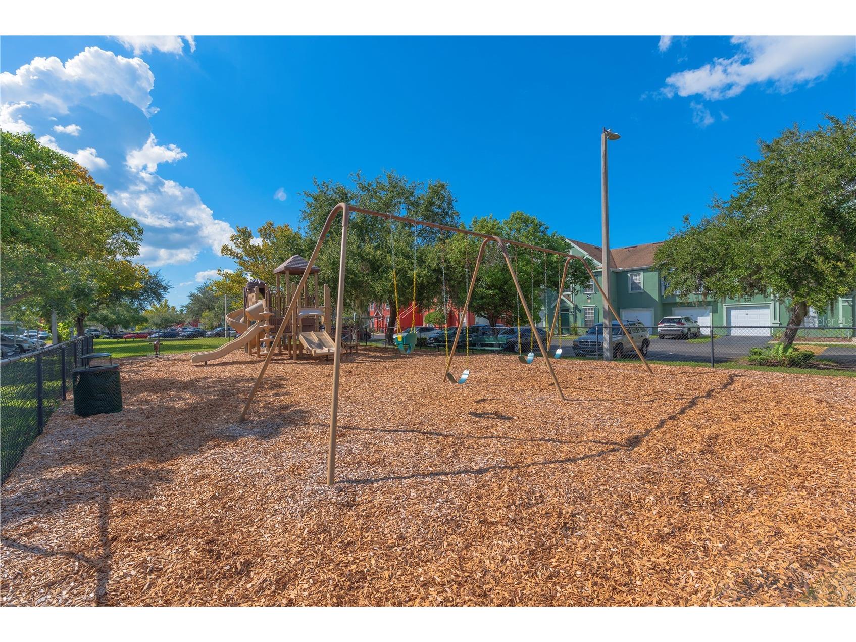 10430 White Lake Court Tampa FL 33626 TB8424063 image26