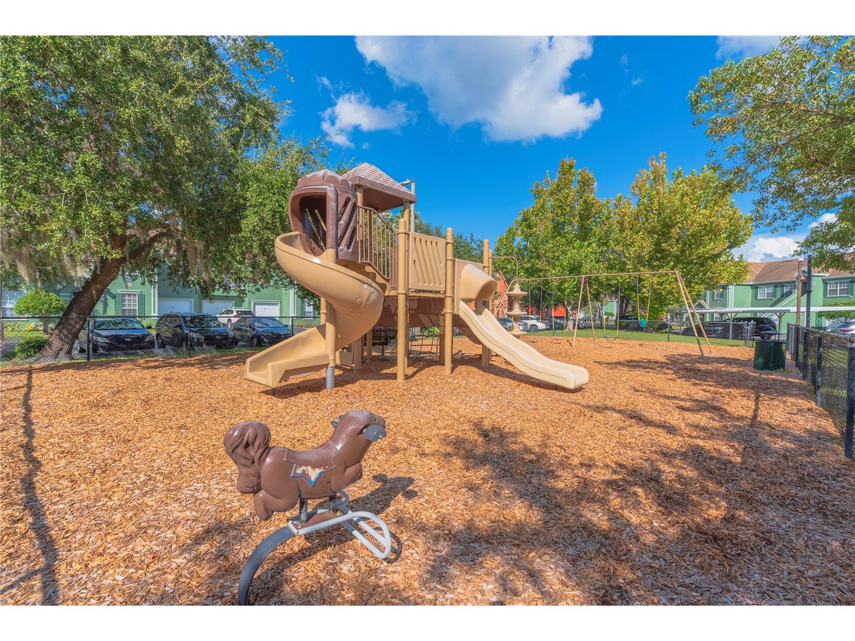 10430 White Lake Court Tampa FL 33626 TB8424063 image27