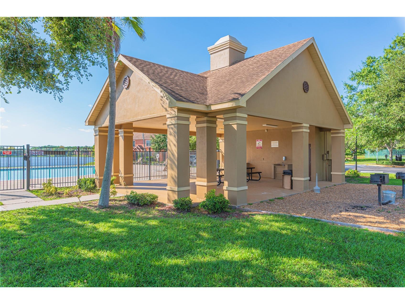 10430 White Lake Court Tampa FL 33626 TB8424063 image28