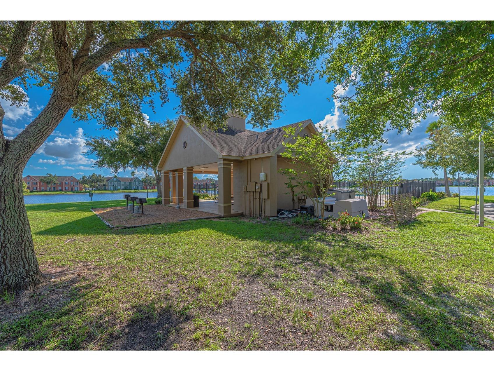 10430 White Lake Court Tampa FL 33626 TB8424063 image29