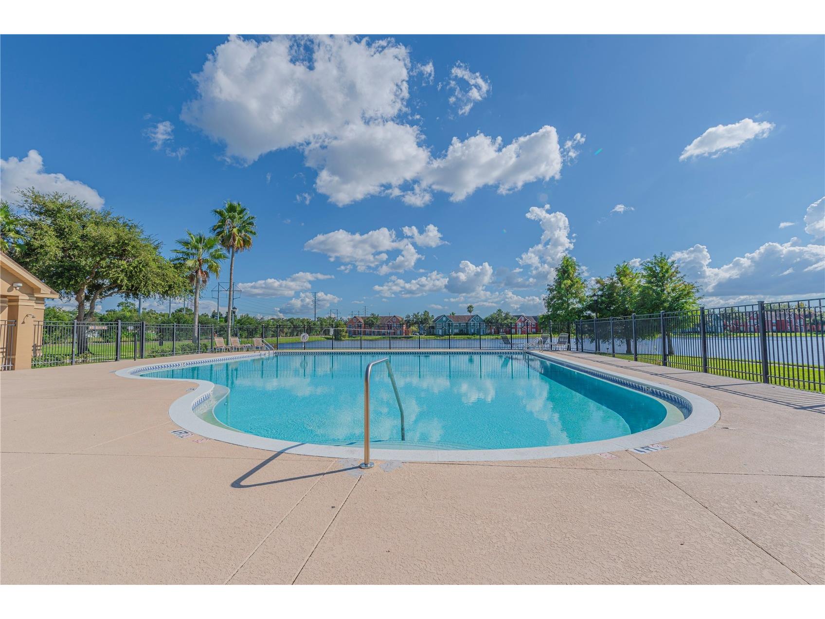 10430 White Lake Court Tampa FL 33626 TB8424063 image3