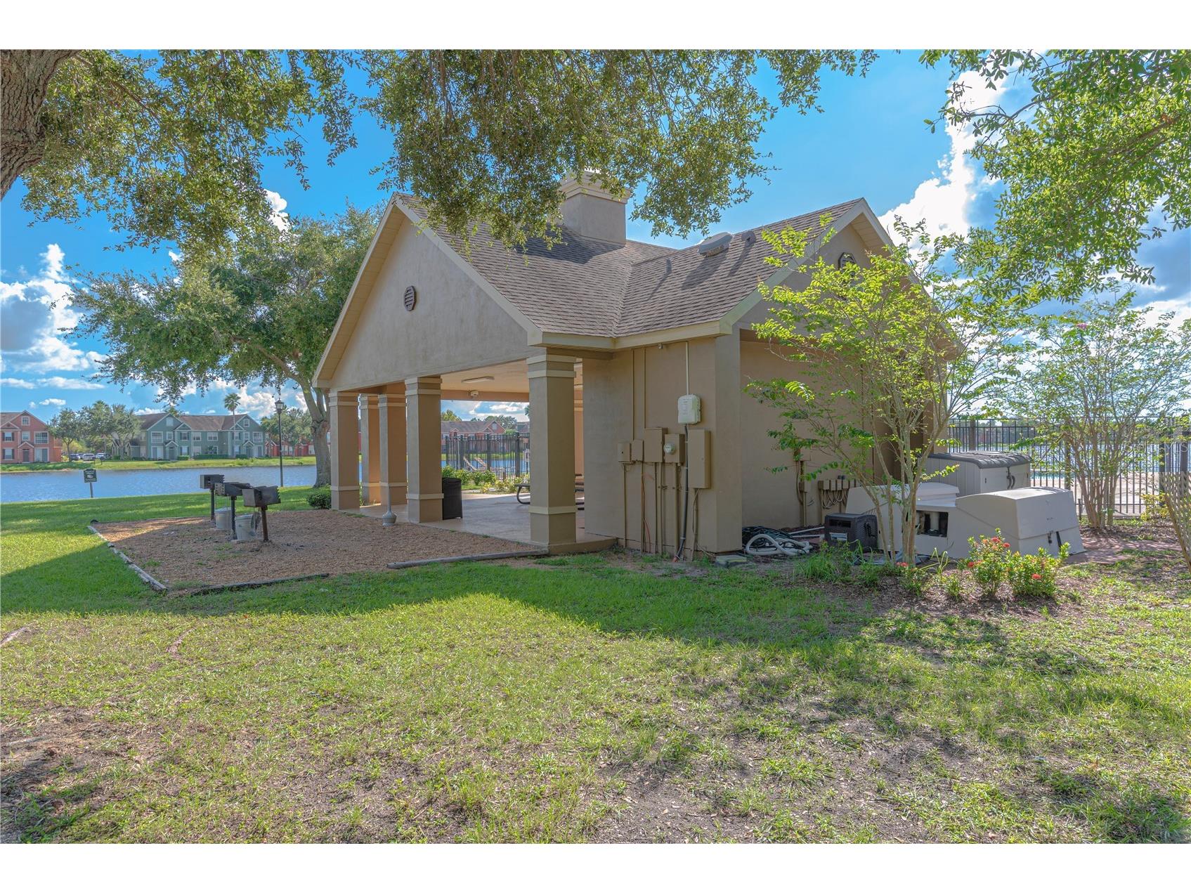 10430 White Lake Court Tampa FL 33626 TB8424063 image30