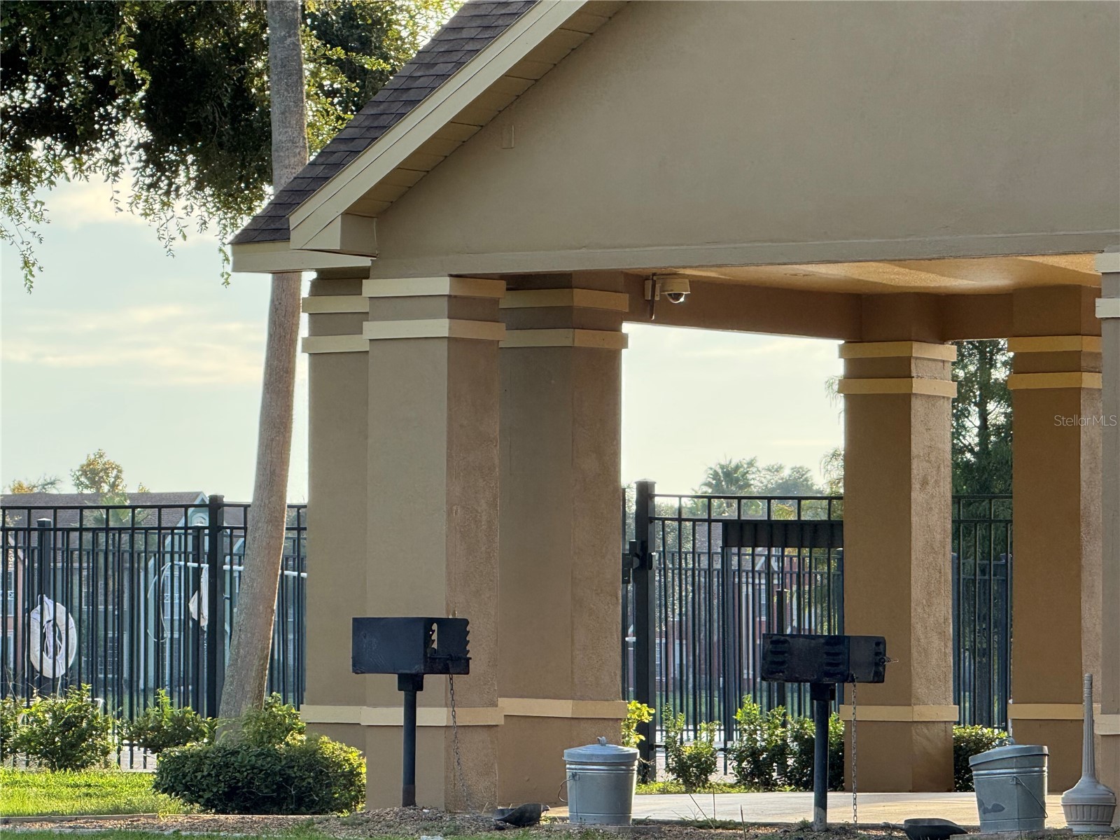 10430 White Lake Court Tampa FL 33626 TB8424063 image31