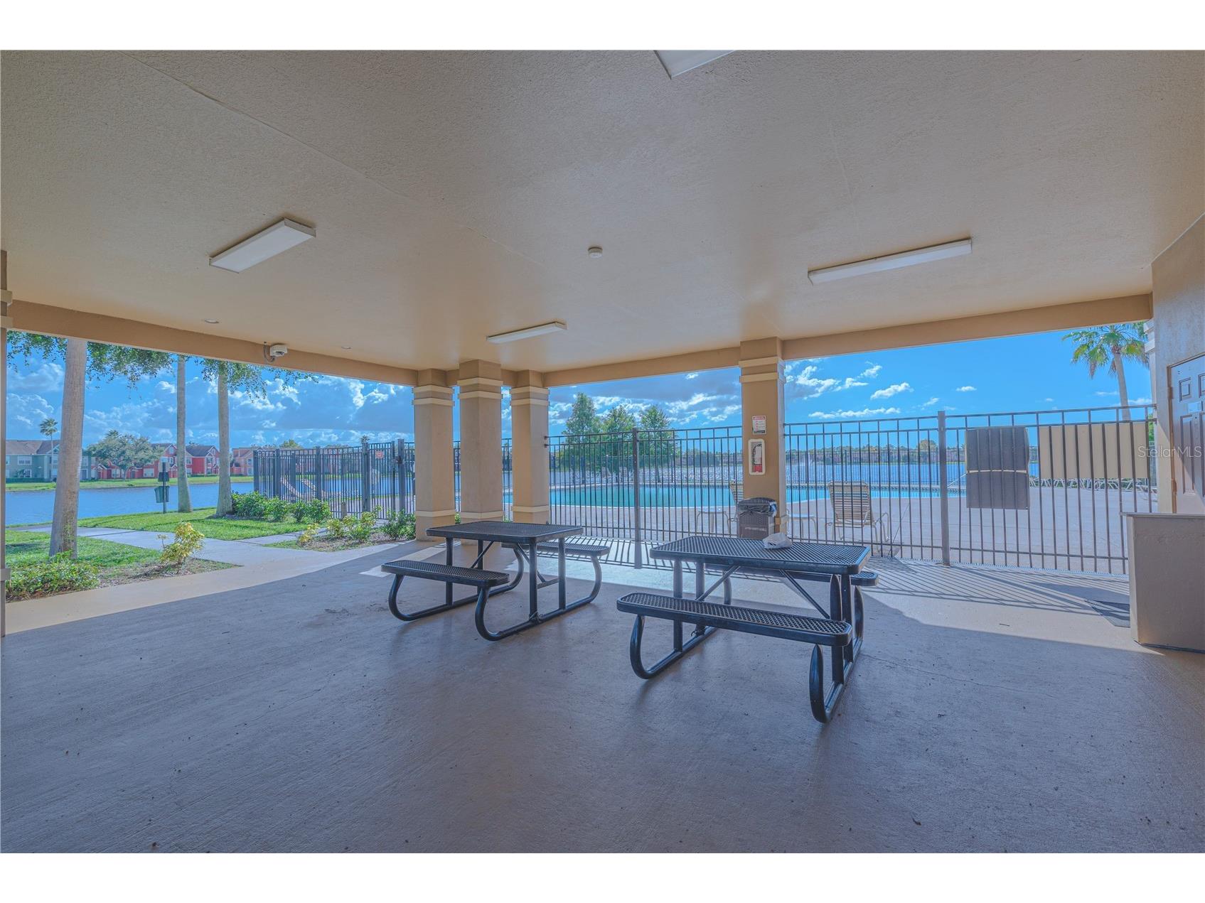 10430 White Lake Court Tampa FL 33626 TB8424063 image33