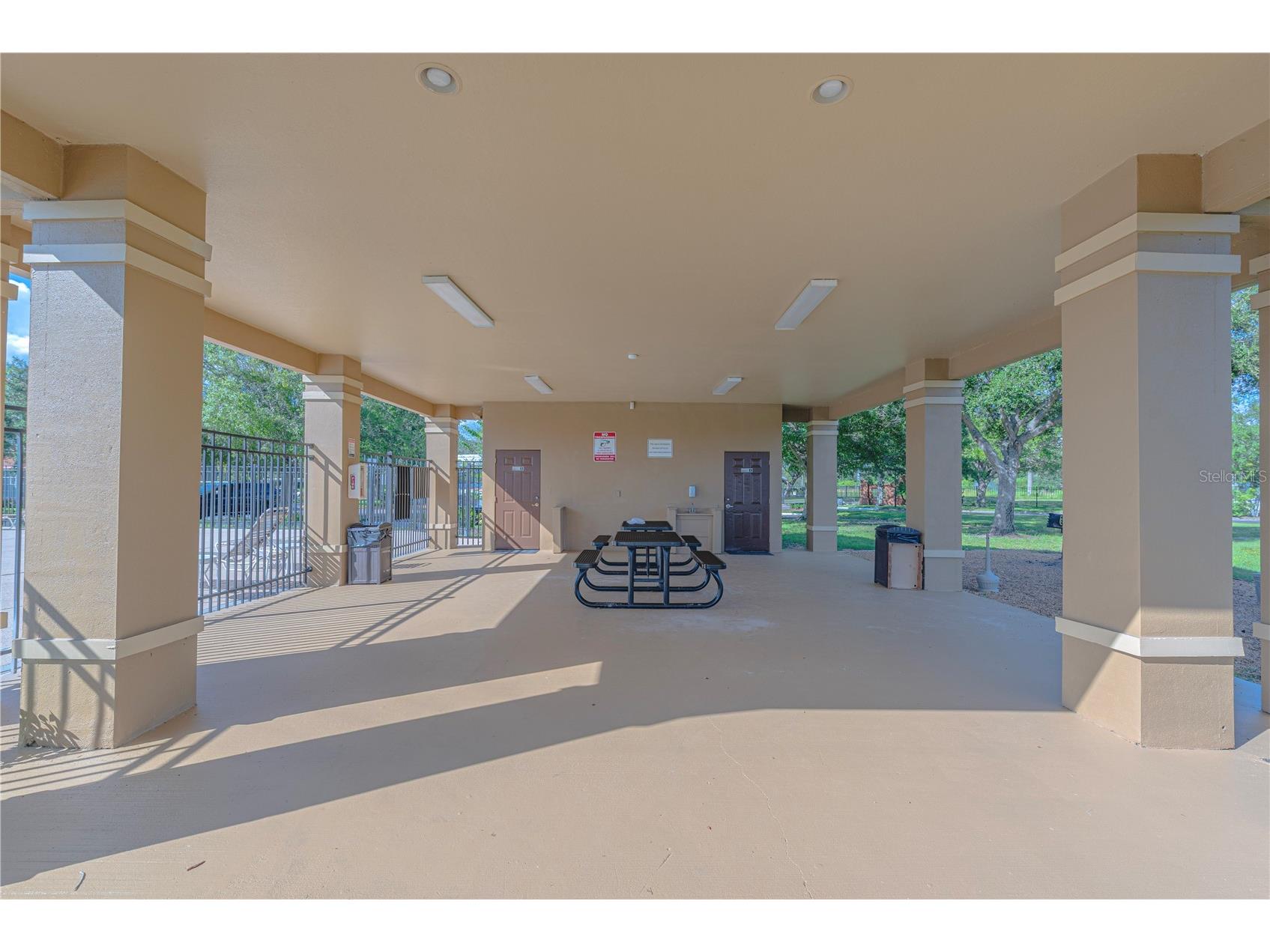 10430 White Lake Court Tampa FL 33626 TB8424063 image34