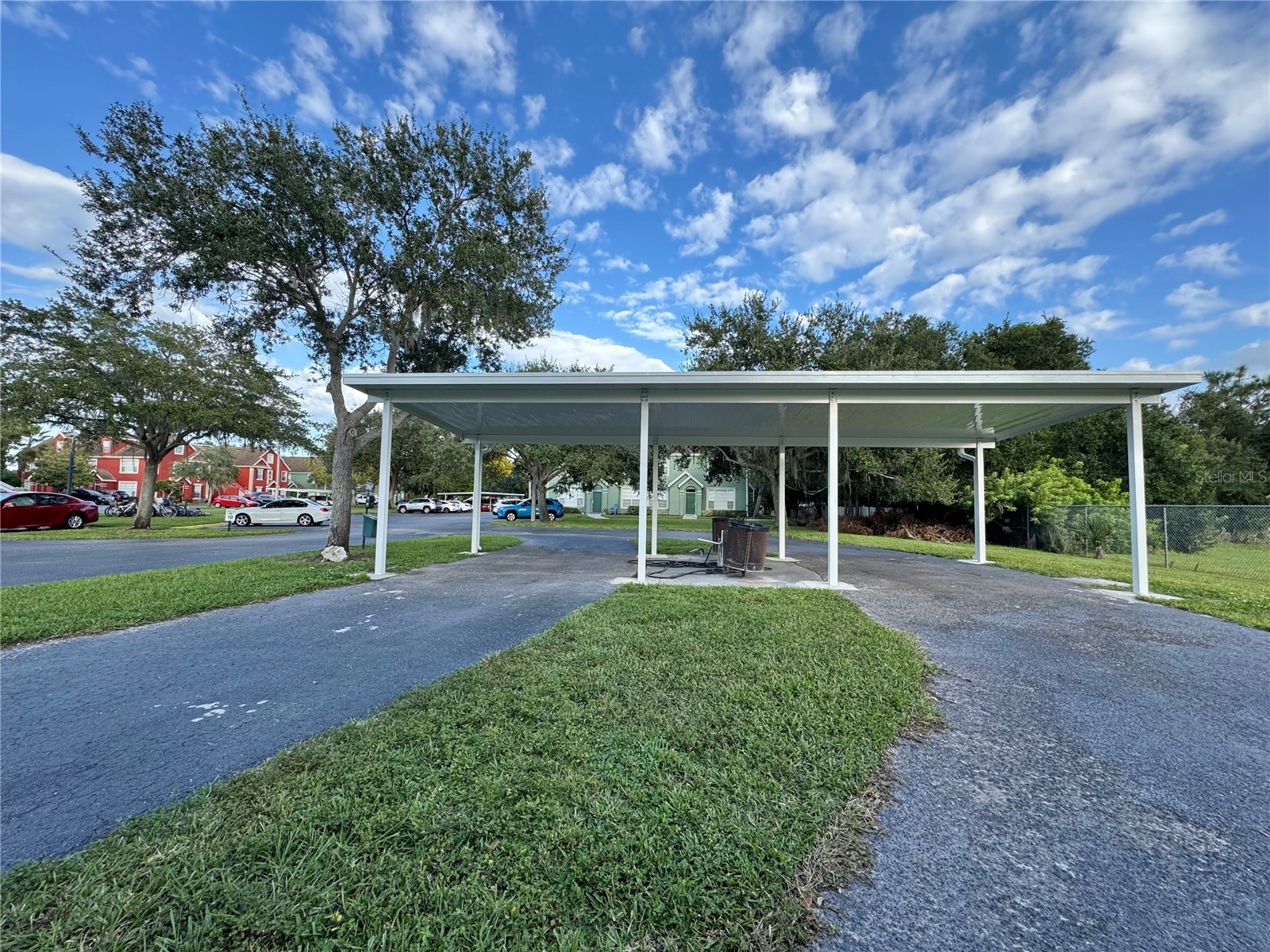 10430 White Lake Court Tampa FL 33626 TB8424063 image35