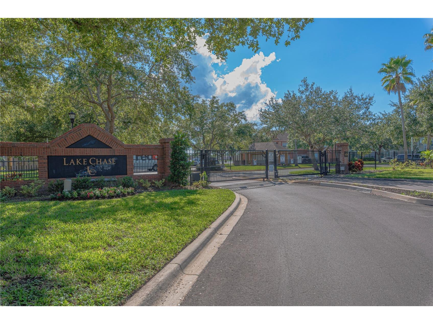 10430 White Lake Court Tampa FL 33626 TB8424063 image38