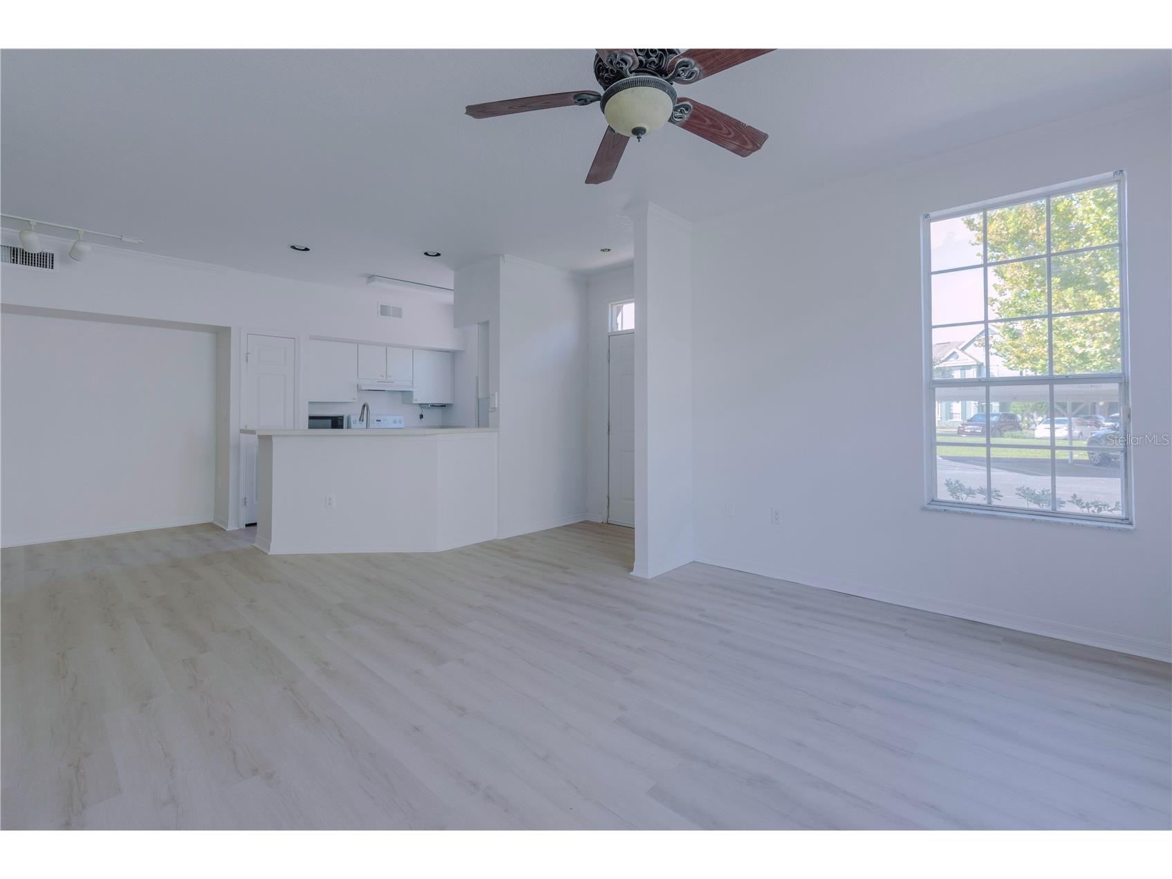 10430 White Lake Court Tampa FL 33626 TB8424063 image4